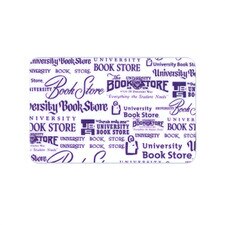 $100 Physical Gift Card